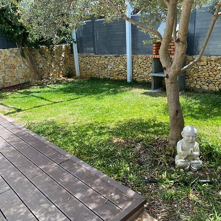 Vila Alegre ฟูเซตา ภายนอก รูปภาพ